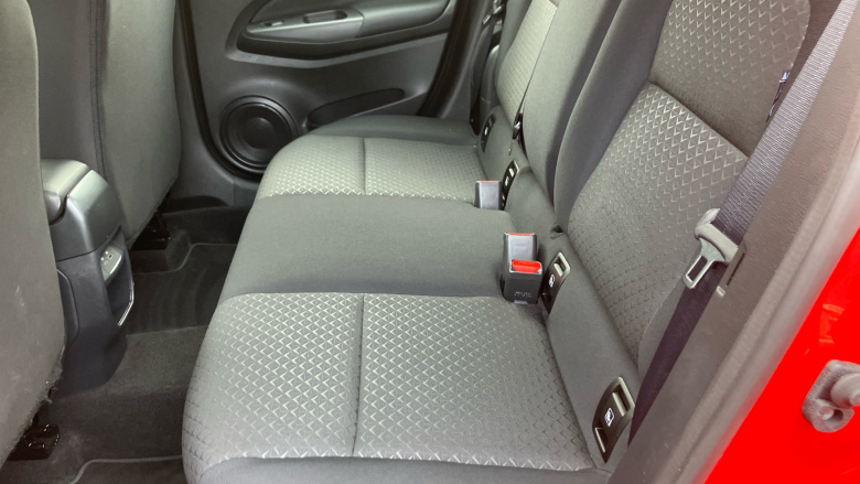 Nissan Juke 1.0 DiG-T Acenta Premium 5dr Petrol Hatchback